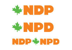http://www.ndp.ca/
