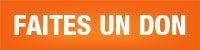 Faites un don