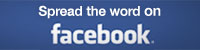 Spread the word on facebook.