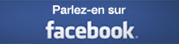 Parlez-en sur facebook.