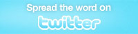 Spread the word on twitter.
