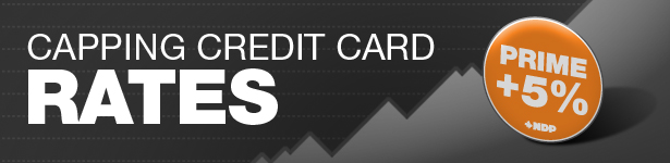 Prime +5% calculator