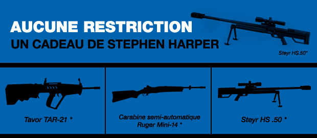 Aucune restriction