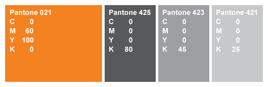 Couleurs