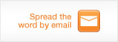 http://links.ndp.ca/a/l.x?t=jkmhajbkkaceogjncajgmdkg&M=14&v=4