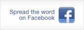 http://links.ndp.ca/a/l.x?t=jkmhajbkkaceogjncajgmdkg&M=13&v=4